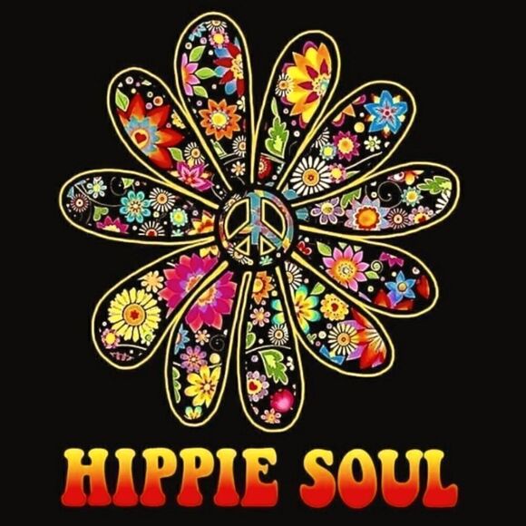 Bundle 3 or more items from my closet to receive 15% off plus discounted shippin - Picture 1 of 1